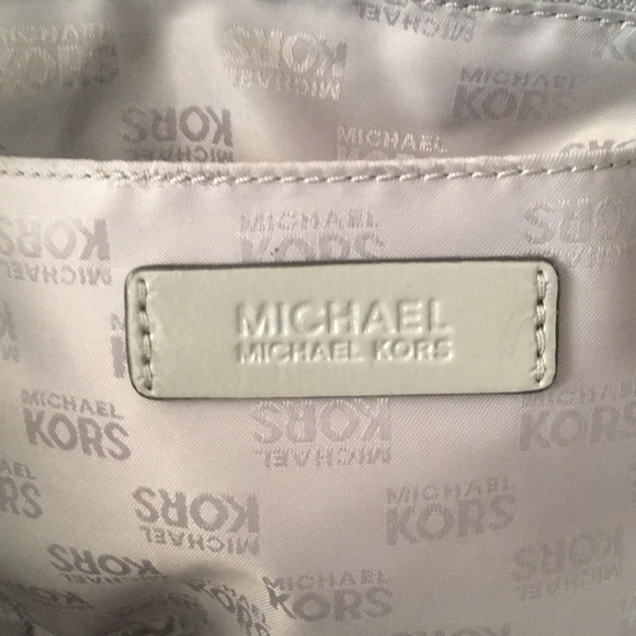 Michael Kors shoulderbag - Picture 7 of 10